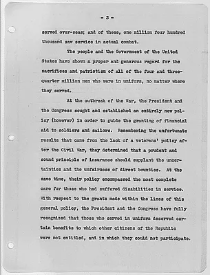 p. 3