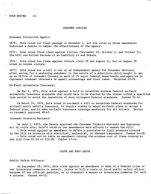p. 8
