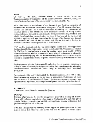 p. 12
