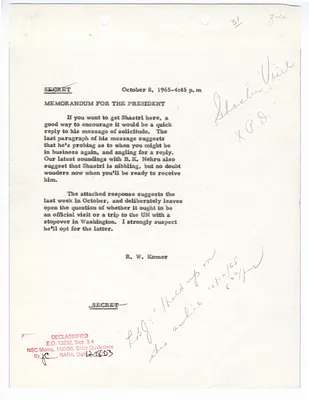 p. 53
