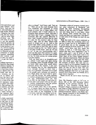 p. 39