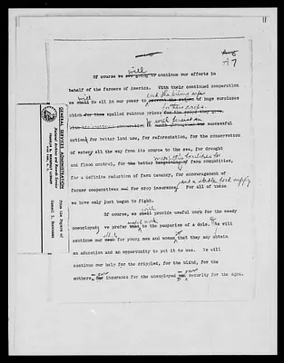 p. 33