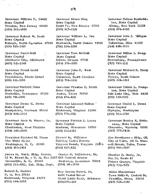 p. 20