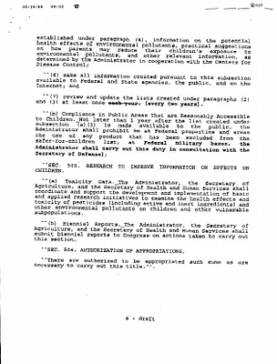 p. 10