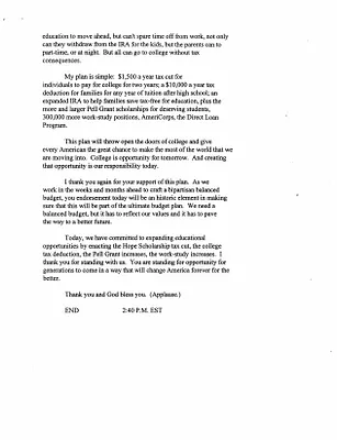 p. 36