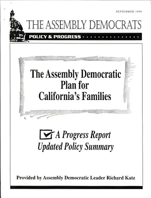 p. 5