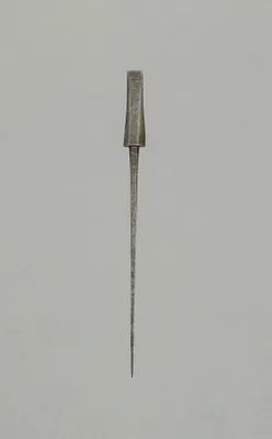 Arrow Point