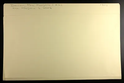p. 1