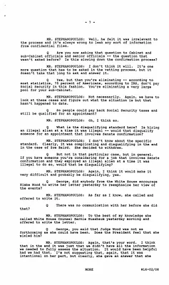 p. 55