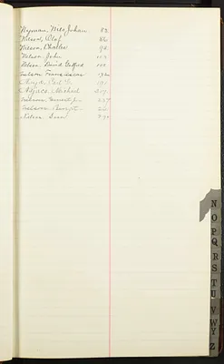 p. 16