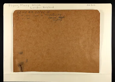 p. 2