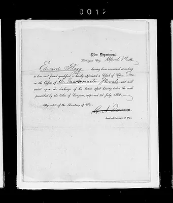 p. 15