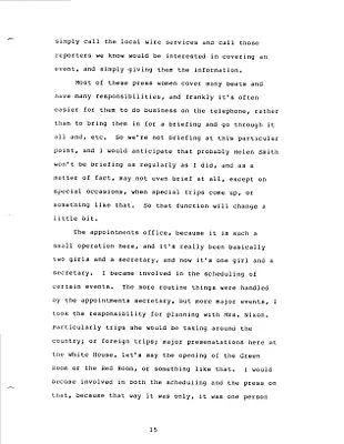 p. 16