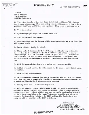 p. 17