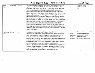 p. 31
