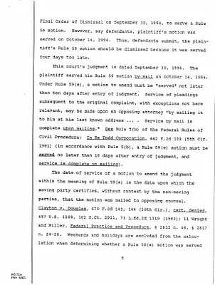 p. 52