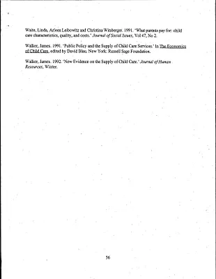 p. 45