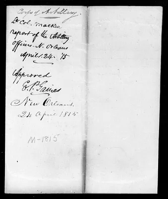 p. 38