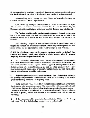 p. 12