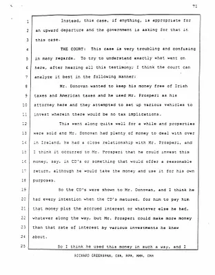p. 23