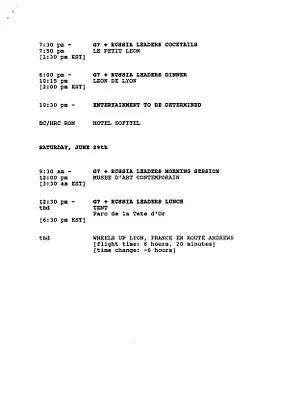 p. 10