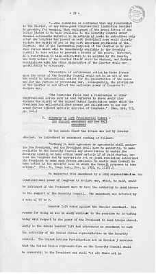 p. 41