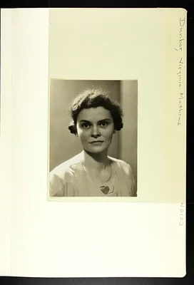 p. 3