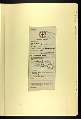 p. 10
