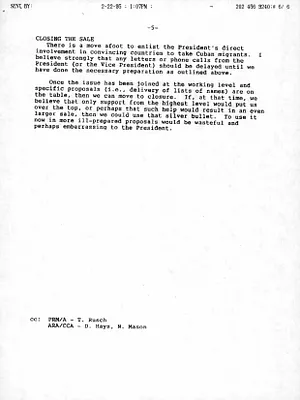 p. 25