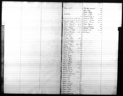 p. 10
