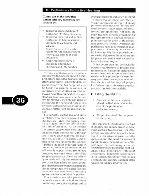 p. 41