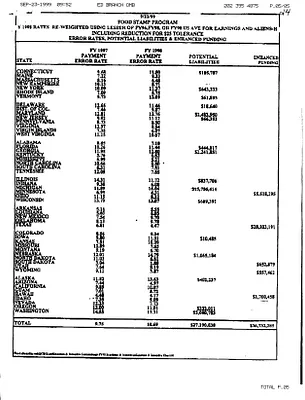 p. 31