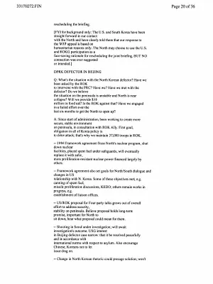p. 20