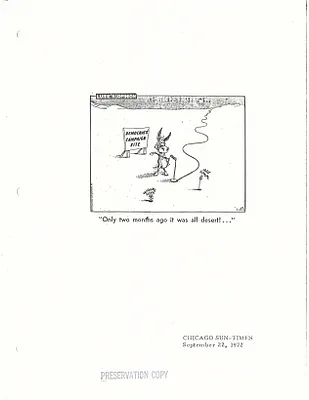 p. 42