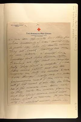 p. 49