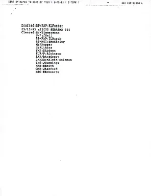 p. 57