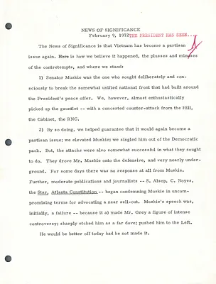 p. 32