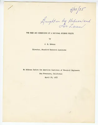 p. 11