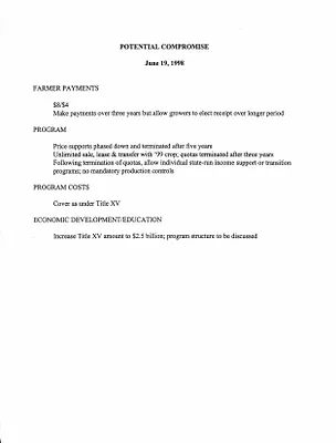 p. 54