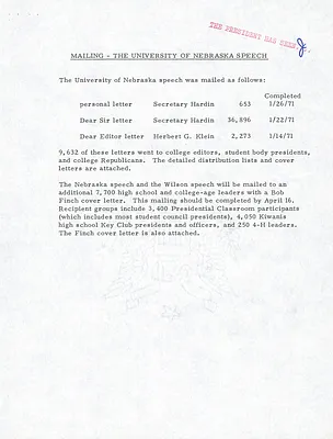 p. 17
