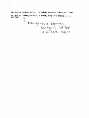 p. 8