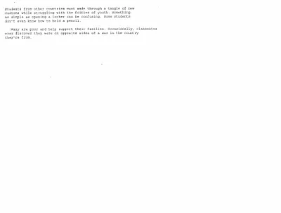 p. 44