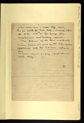 p. 54