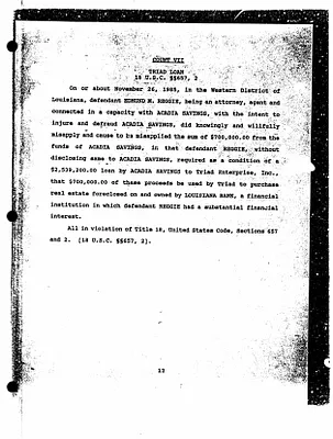 p. 58