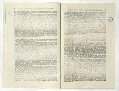 p. 17