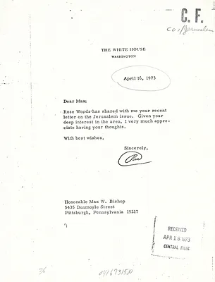 p. 48