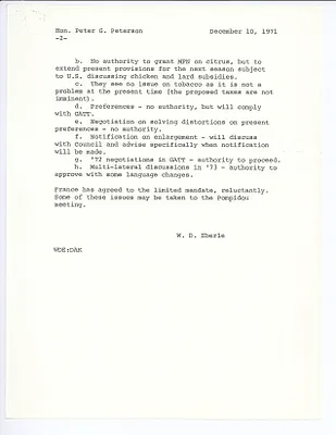 p. 18