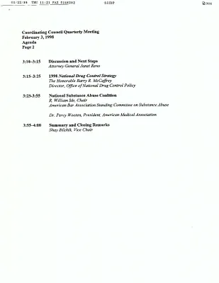 p. 41