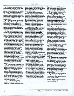 p. 47