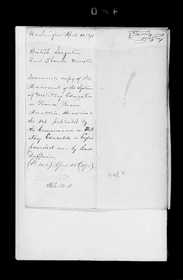 p. 59